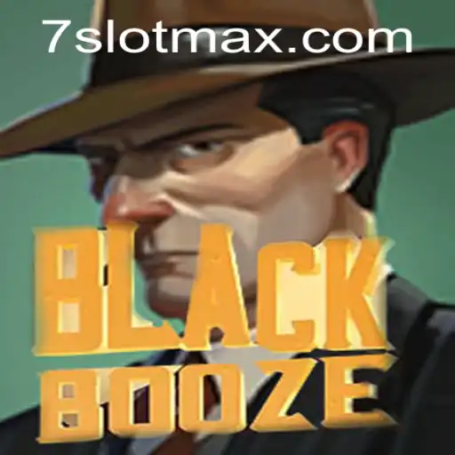 Exploring BlackBooze: A Captivating Game Experience