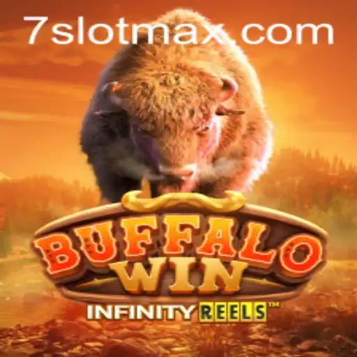 Explore the Thrills of BuffaloWin: A Premier SLOTMAX Experience