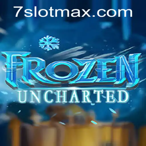 Exploring the Adventurous World of FrozenUncharted: A Deep Dive into SLOTMAX Exclusive