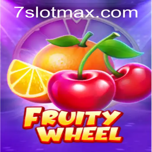 Exploring the Exciting World of FruityWheel: A SLOTMAX Adventure