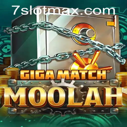 Experience the Thrill of GigaMatchMoolah: A Comprehensive Guide to the SLOTMAX Digital Gaming Phenomenon