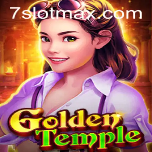 Exploring the Thrills of GoldenTemple: Your Guide to SLOTMAX Gaming Adventure