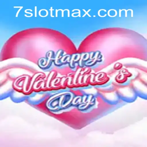 Exploring the Captivating World of HappyValentinesDay SLOTMAX Game