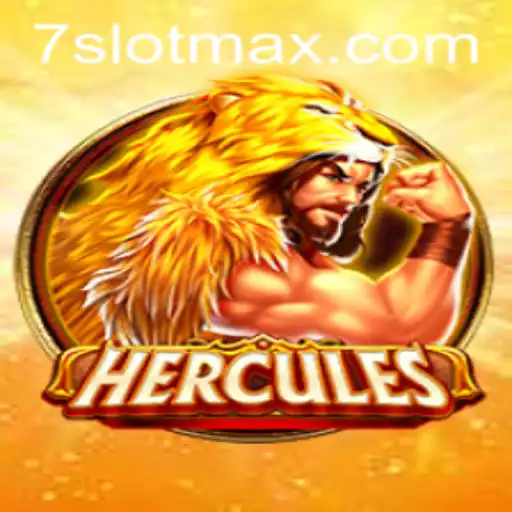 Exploring the Epic World of Hercules Slot Game