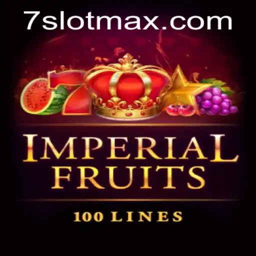 Discovering ImperialFruits100: A Journey into a Vibrant Slot Experience
