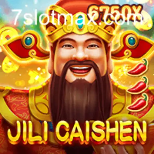 Exploring the Exciting World of JILICaishen SLOTMAX