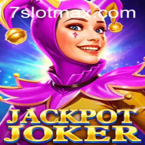Unveiling JackpotJoker: A New Era in SLOTMAX