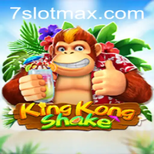 Exploring the Thrilling World of KingKongShake: The Next Big Slot Game by SLOTMAX