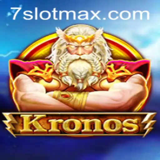 Discover the Exciting World of Kronos with SLOTMAX