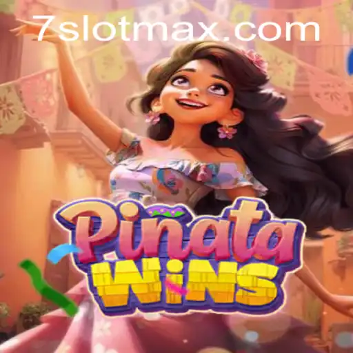 PinataWins: A Vibrant Addition to the iGaming World