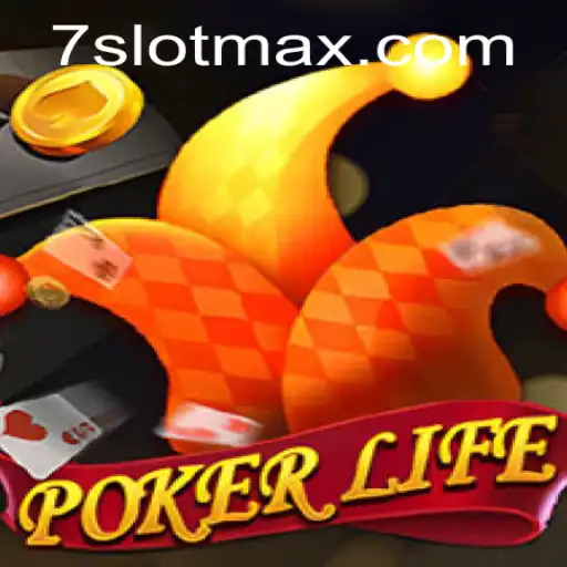 Exploring the Thrills of PokerLife: The Fusion of Strategy and Excitement