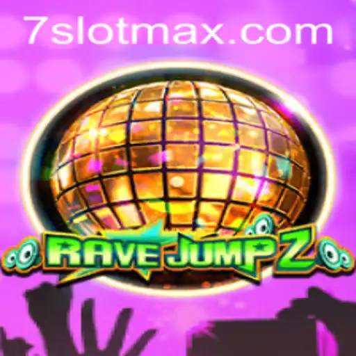 The Exciting World of RaveJump2: A Comprehensive Guide to the Game Rules and Features