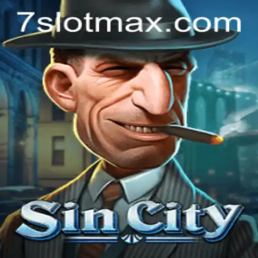 Exploring SinCity: The Ultimate Guide to SLOTMAX Features, Gameplay, and Current Trends
