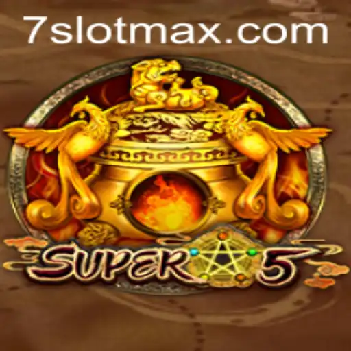 Discovering the Excitement of Super5