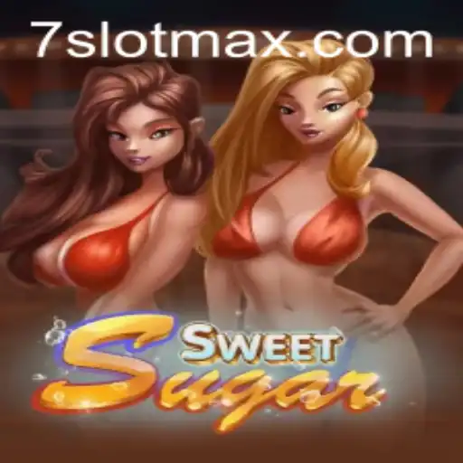 SweetSugar: The Alluring World of SLOTMAX's Latest Gaming Sensation