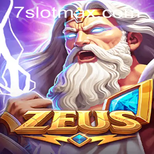 Exploring the Thunderous World of Zeus: The Ultimate SLOTMAX Experience